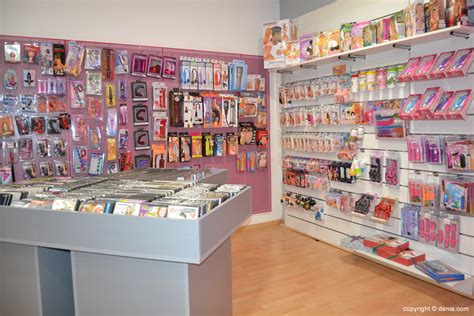 sex shop los cristianos|Sexshop en Los Cristianos, Tenerife